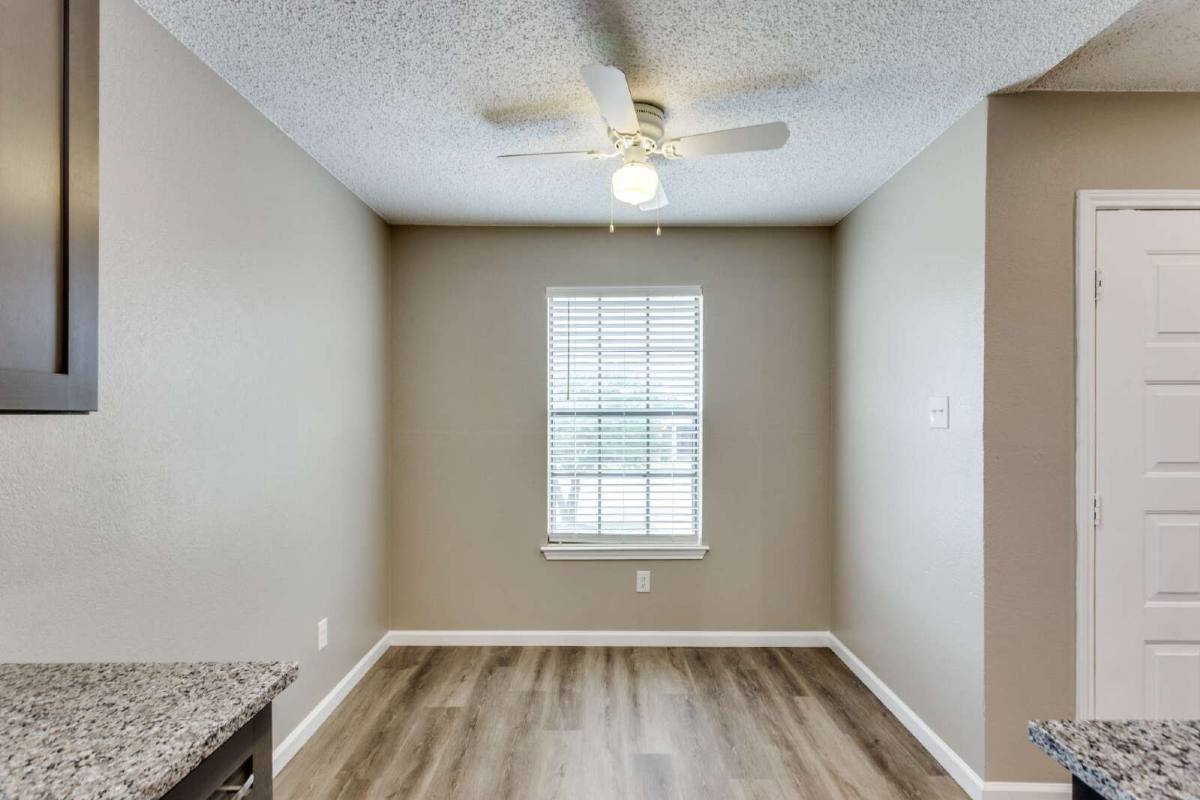 Apartment for rent at 3214 Walton Ave, Fort Worth, TX 76133