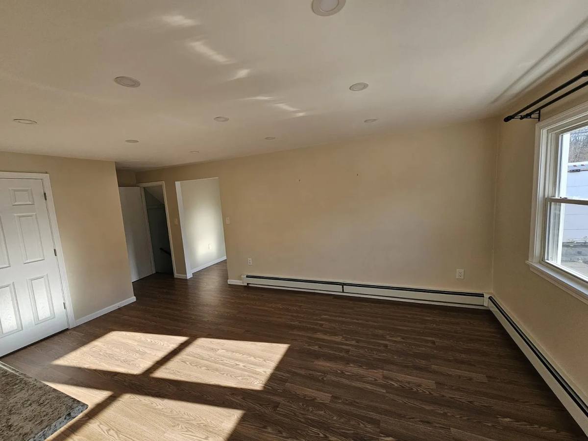 House for rent at 1230 Smyth Rd #2, Hooksett, NH 03106