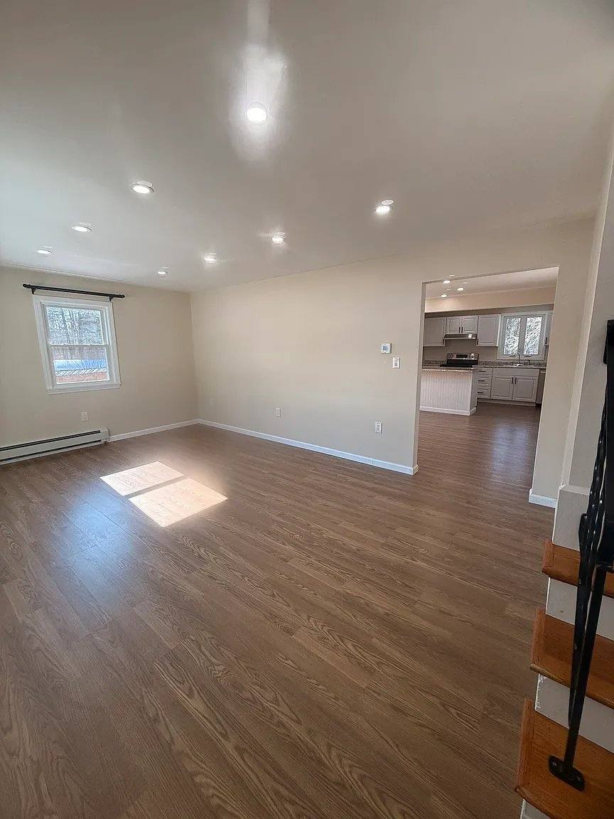House for rent at 1230 Smyth Rd #2, Hooksett, NH 03106