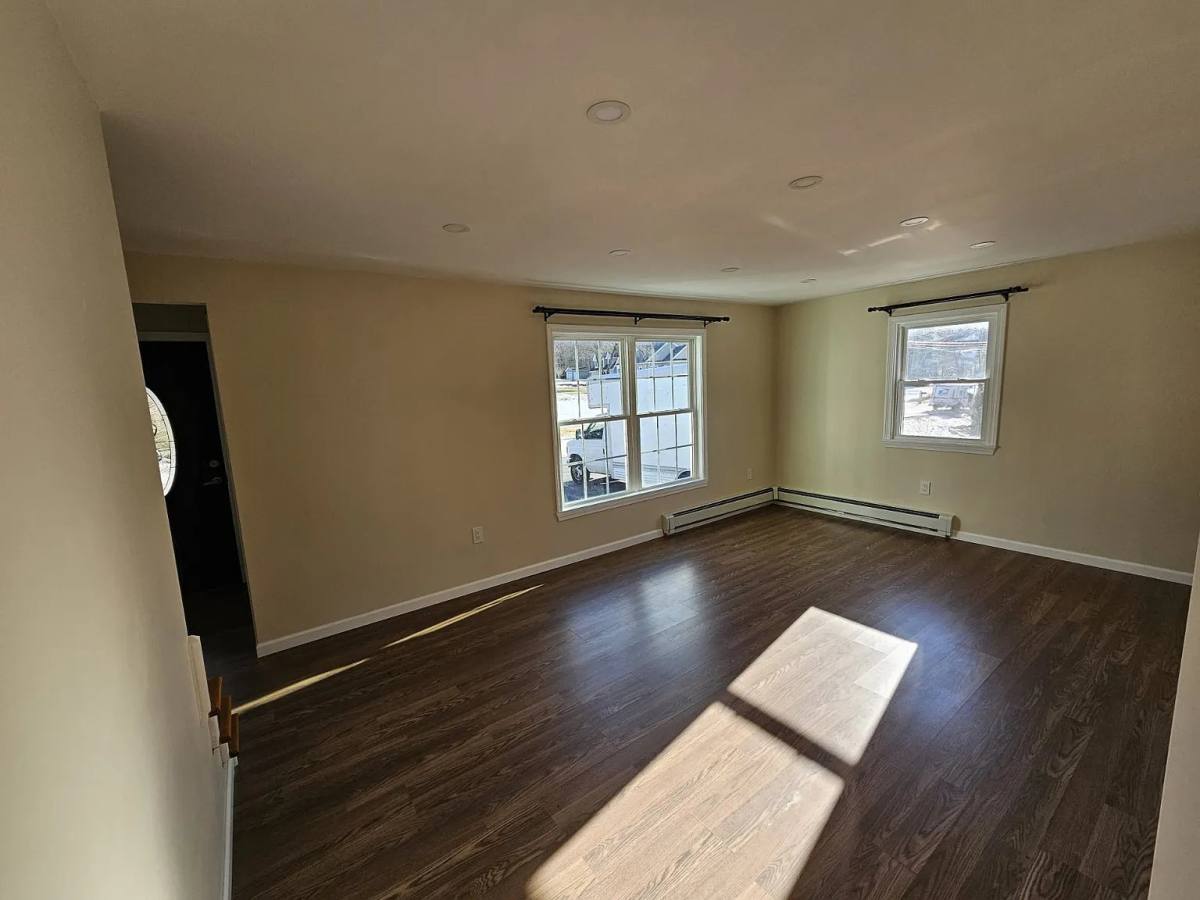 House for rent at 1230 Smyth Rd #2, Hooksett, NH 03106