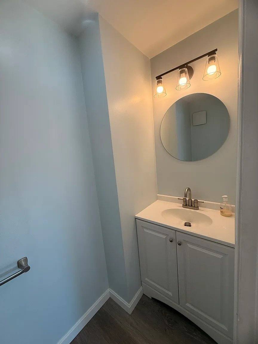 House for rent at 1230 Smyth Rd #2, Hooksett, NH 03106