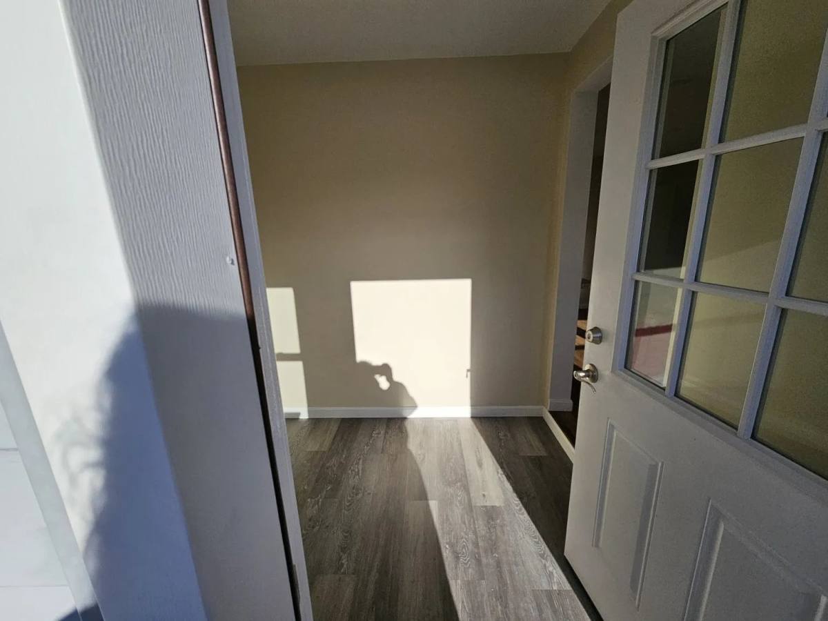 House for rent at 1230 Smyth Rd #2, Hooksett, NH 03106