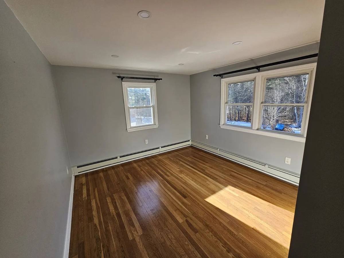 House for rent at 1230 Smyth Rd #2, Hooksett, NH 03106