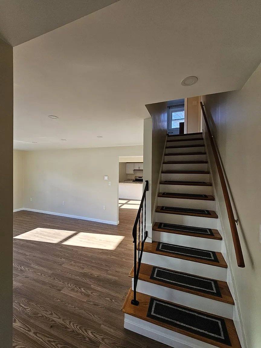 House for rent at 1230 Smyth Rd #2, Hooksett, NH 03106