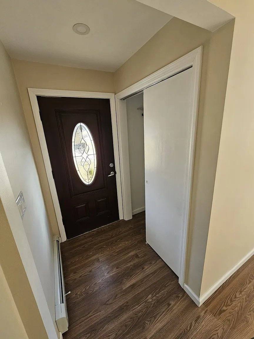 House for rent at 1230 Smyth Rd #2, Hooksett, NH 03106
