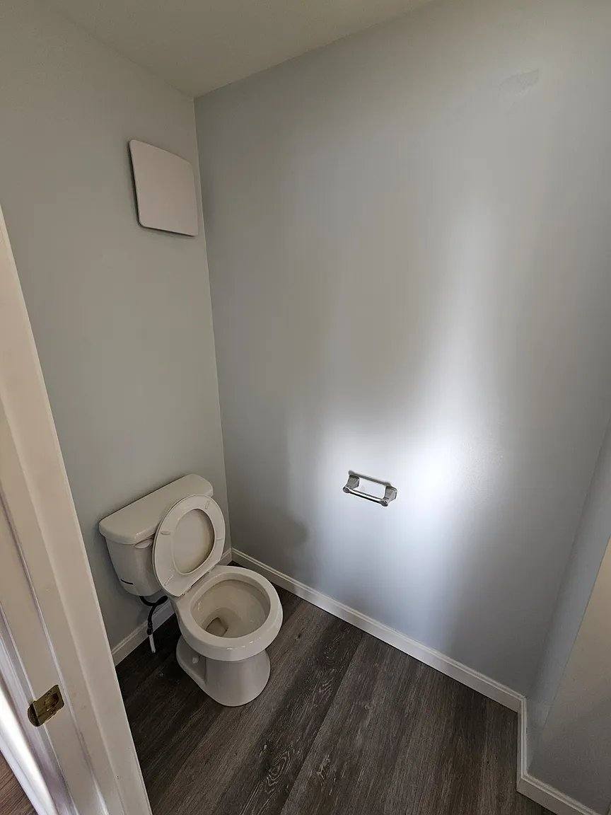 House for rent at 1230 Smyth Rd #2, Hooksett, NH 03106
