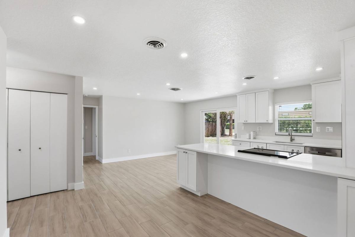 House for rent at 3817 Bainbridge Ave, Orlando, FL 32839