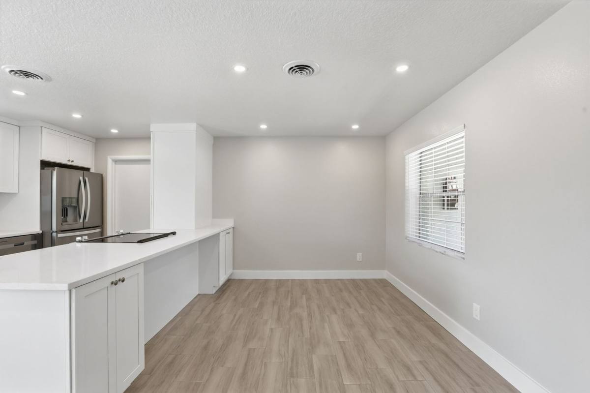 House for rent at 3817 Bainbridge Ave, Orlando, FL 32839