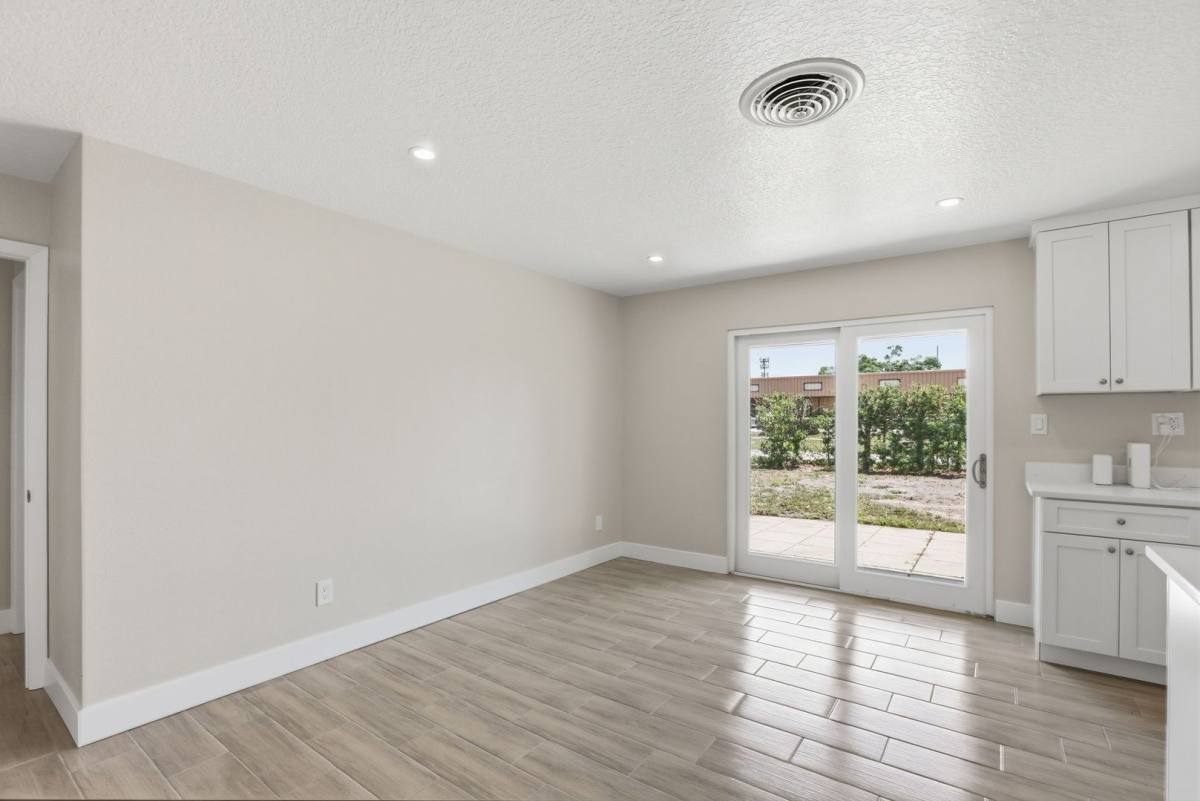 House for rent at 3817 Bainbridge Ave, Orlando, FL 32839
