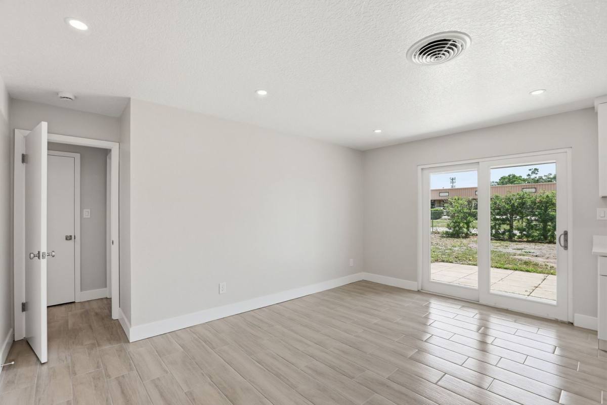 House for rent at 3817 Bainbridge Ave, Orlando, FL 32839