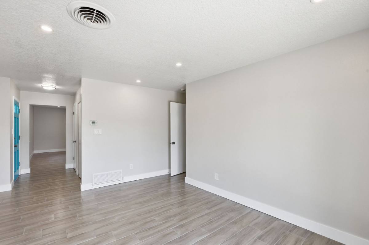 House for rent at 3817 Bainbridge Ave, Orlando, FL 32839