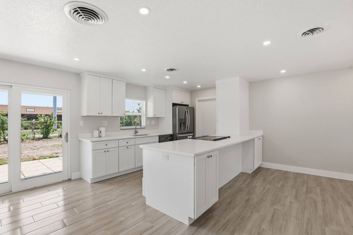 House for rent at 3817 Bainbridge Ave, Orlando, FL 32839