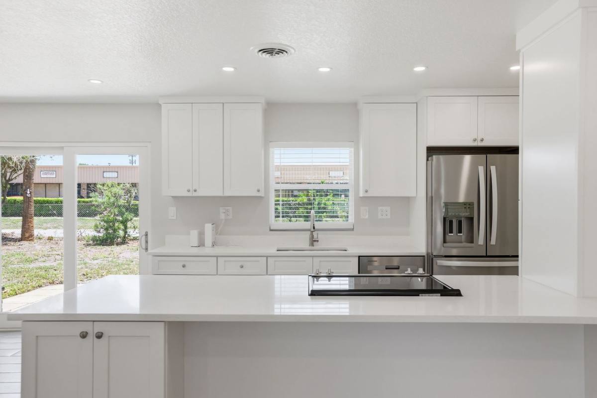 House for rent at 3817 Bainbridge Ave, Orlando, FL 32839