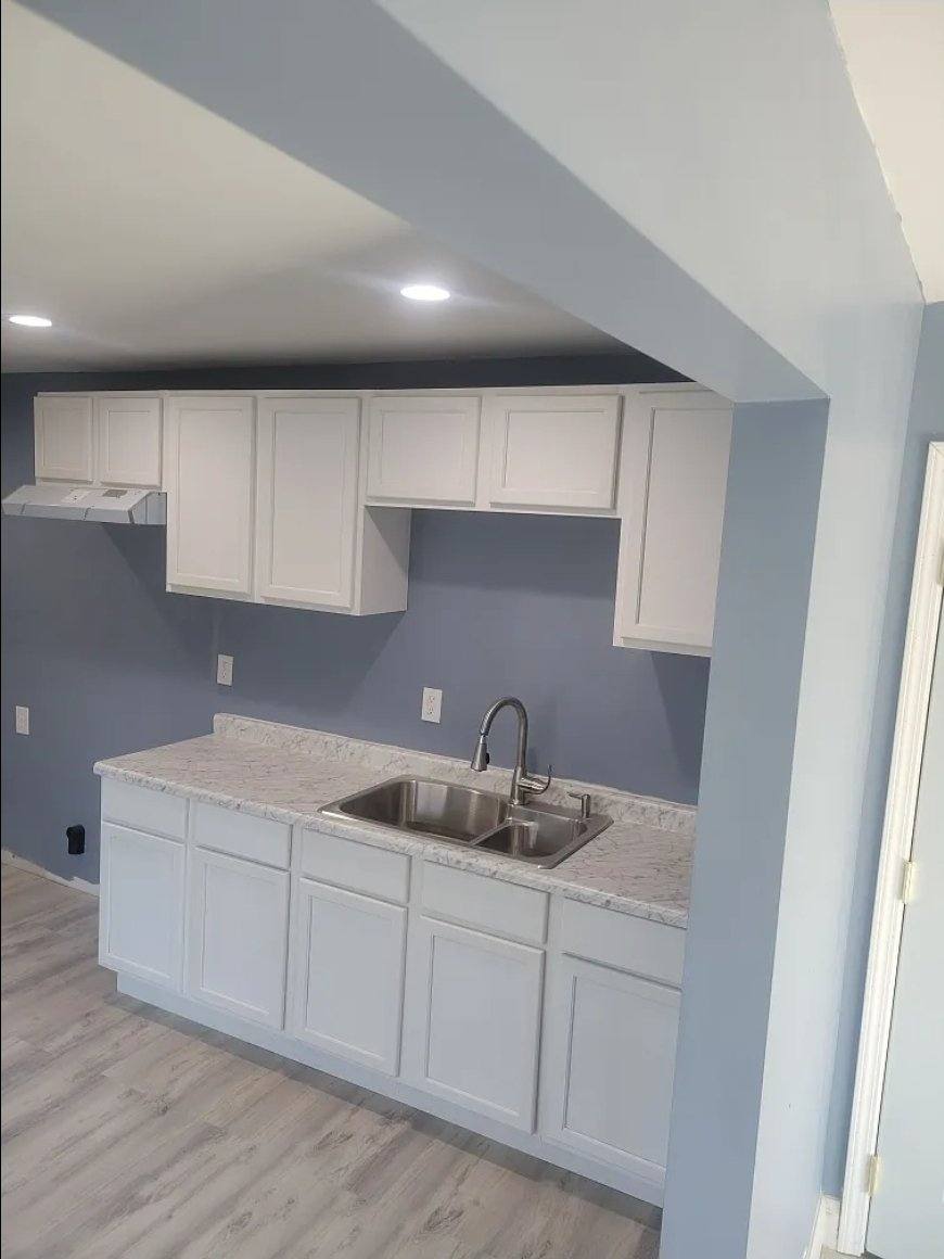 Apartment for rent at 225 Victor Ave, Dayton, OH 45405