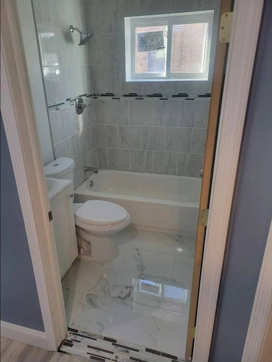 Apartment for rent at 225 Victor Ave, Dayton, OH 45405