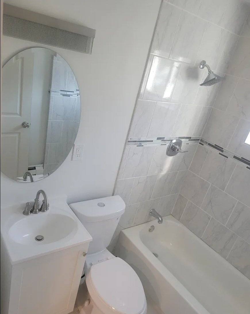 Apartment for rent at 225 Victor Ave, Dayton, OH 45405