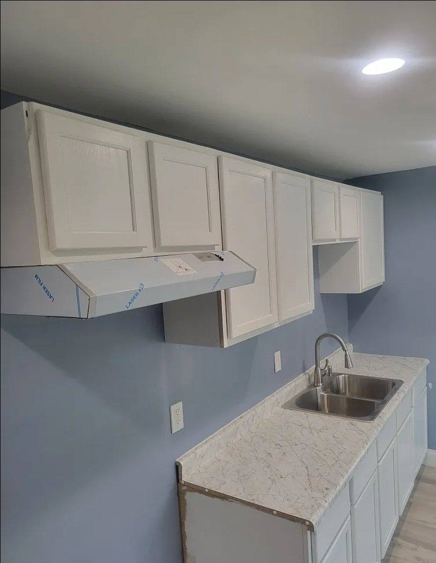 Apartment for rent at 225 Victor Ave, Dayton, OH 45405