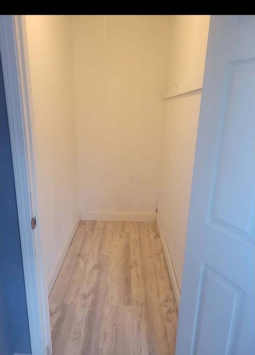 Apartment for rent at 225 Victor Ave, Dayton, OH 45405