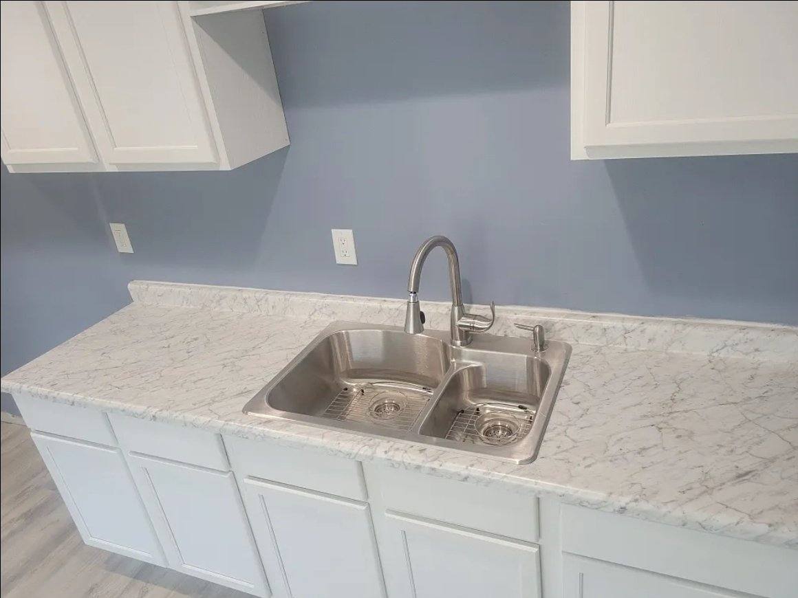 Apartment for rent at 225 Victor Ave, Dayton, OH 45405