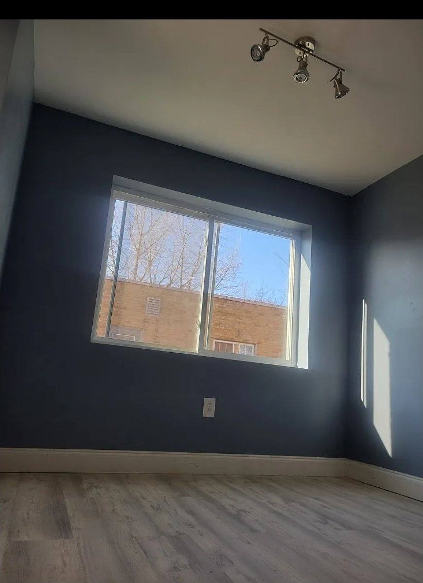 Apartment for rent at 225 Victor Ave, Dayton, OH 45405