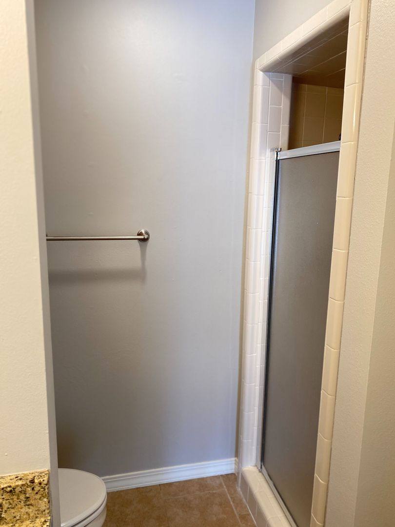 Apartment for rent at 3616-3618 Skyline Blvd, Texarkana, TX 75503