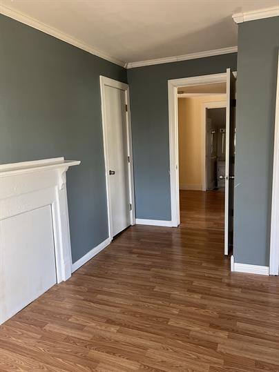 House for rent at 115 Moore St, Central, SC 29630