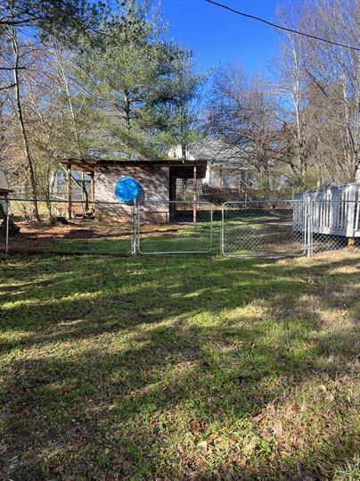 House for rent at 115 Moore St, Central, SC 29630