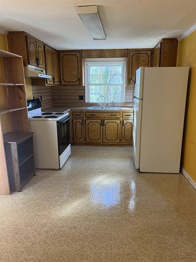 House for rent at 115 Moore St, Central, SC 29630