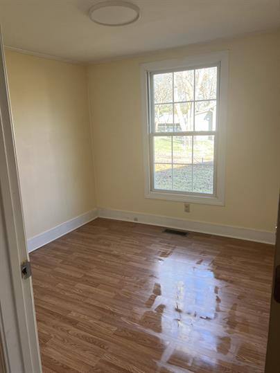 House for rent at 115 Moore St, Central, SC 29630
