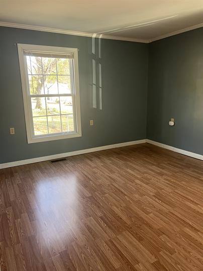 House for rent at 115 Moore St, Central, SC 29630