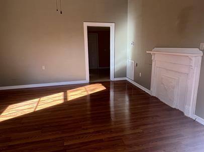 House for rent at 115 Moore St, Central, SC 29630