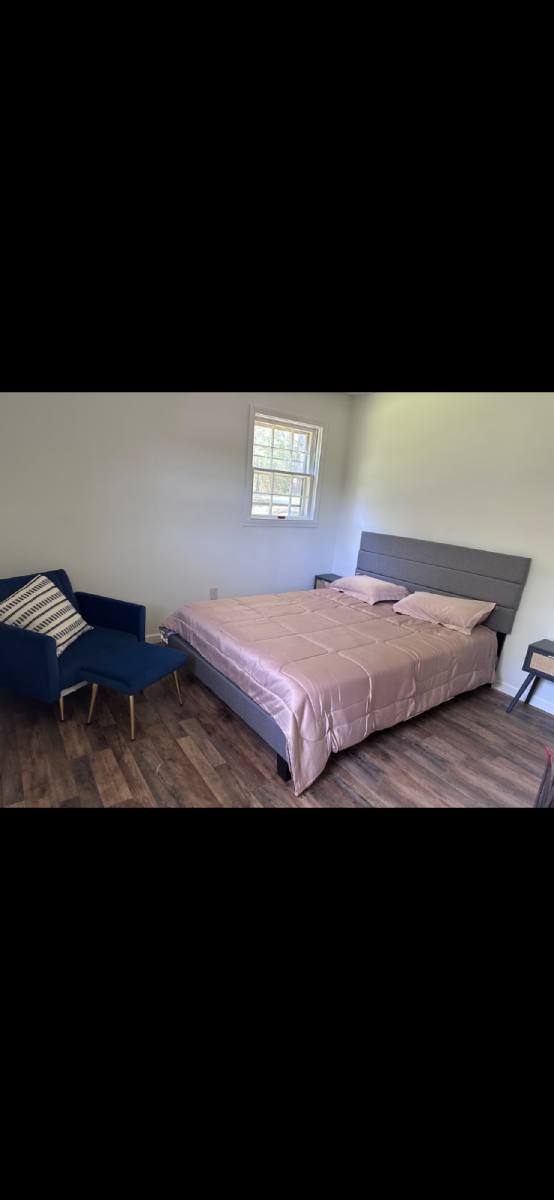House for rent at 500 Shady Pine Dr, Seneca, SC 29678