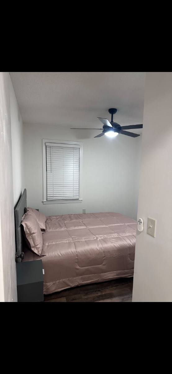House for rent at 500 Shady Pine Dr, Seneca, SC 29678