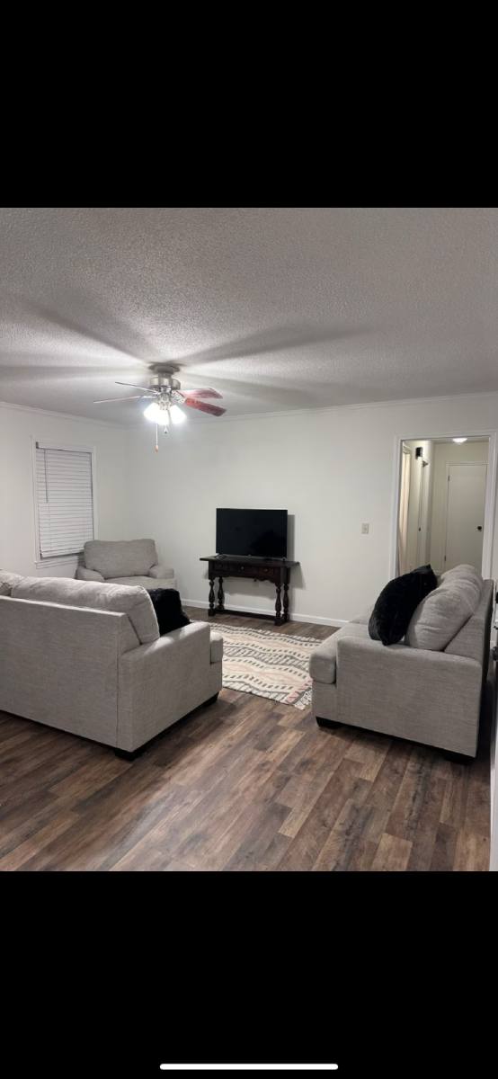 House for rent at 500 Shady Pine Dr, Seneca, SC 29678