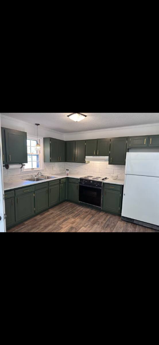 House for rent at 500 Shady Pine Dr, Seneca, SC 29678