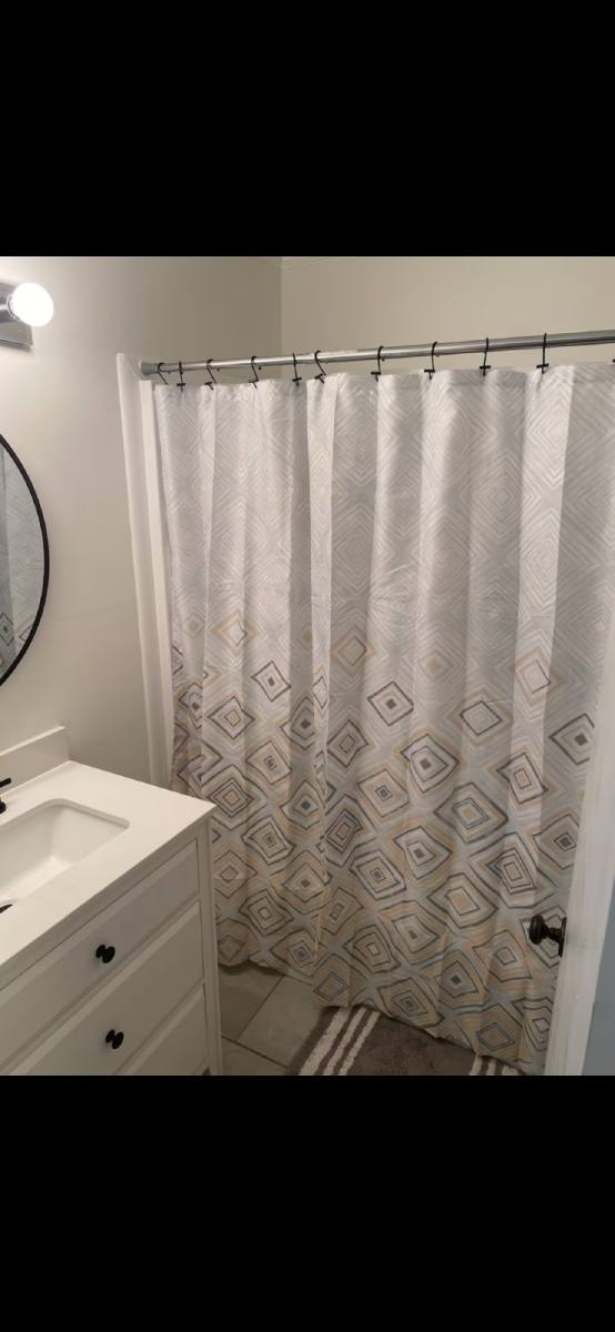 House for rent at 500 Shady Pine Dr, Seneca, SC 29678