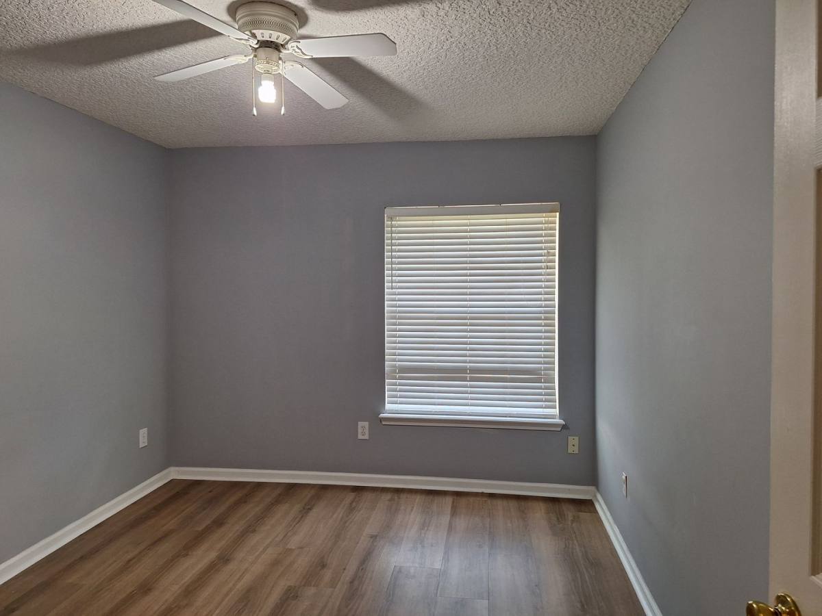 House for rent at 513 White Jasmine Way, Saint Johns, FL 32259