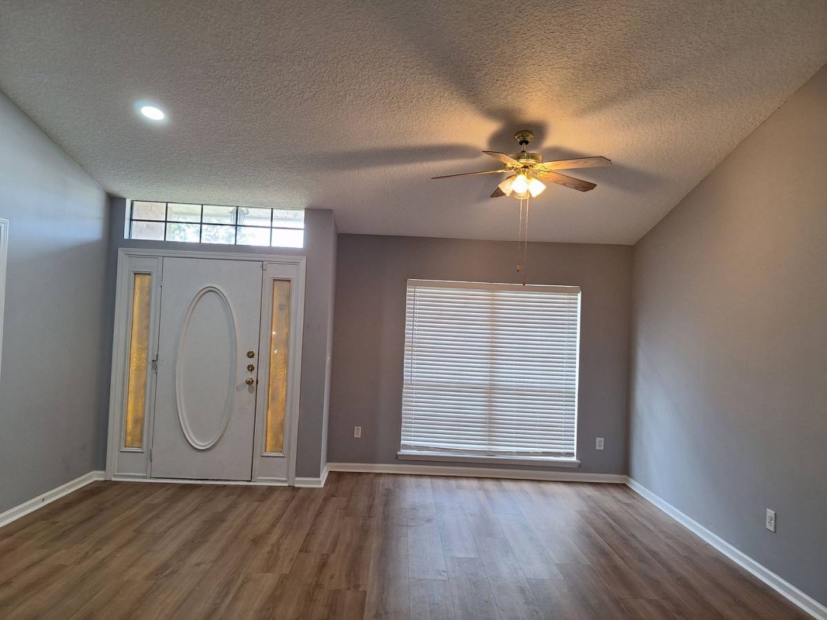 House for rent at 513 White Jasmine Way, Saint Johns, FL 32259