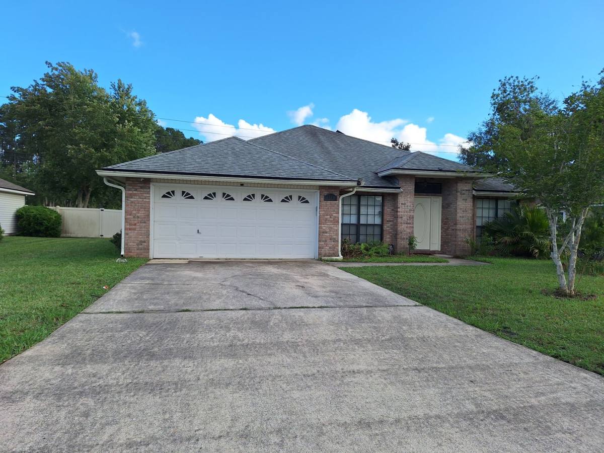 House for rent at 513 White Jasmine Way, Saint Johns, FL 32259