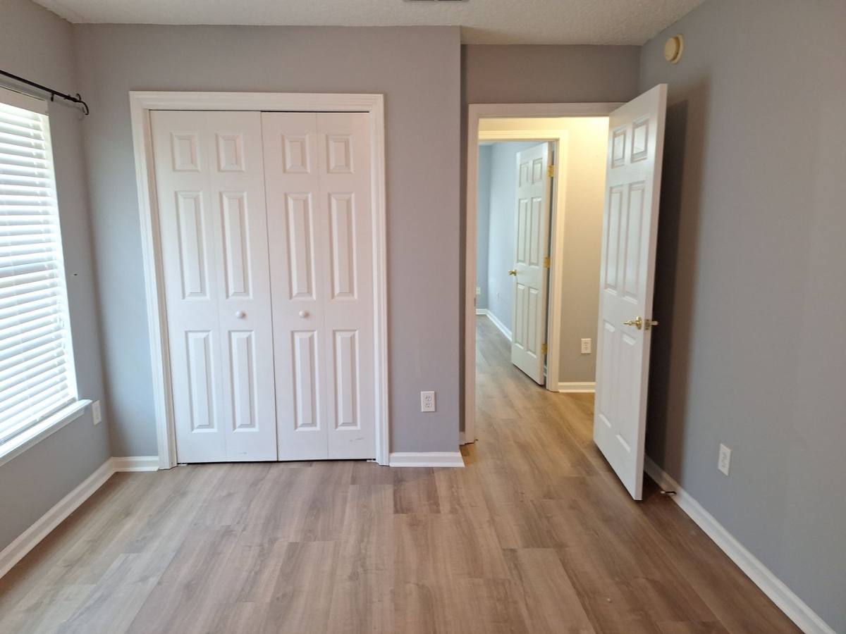 House for rent at 513 White Jasmine Way, Saint Johns, FL 32259