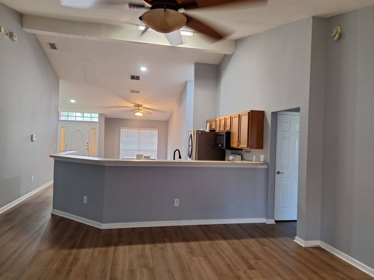 House for rent at 513 White Jasmine Way, Saint Johns, FL 32259