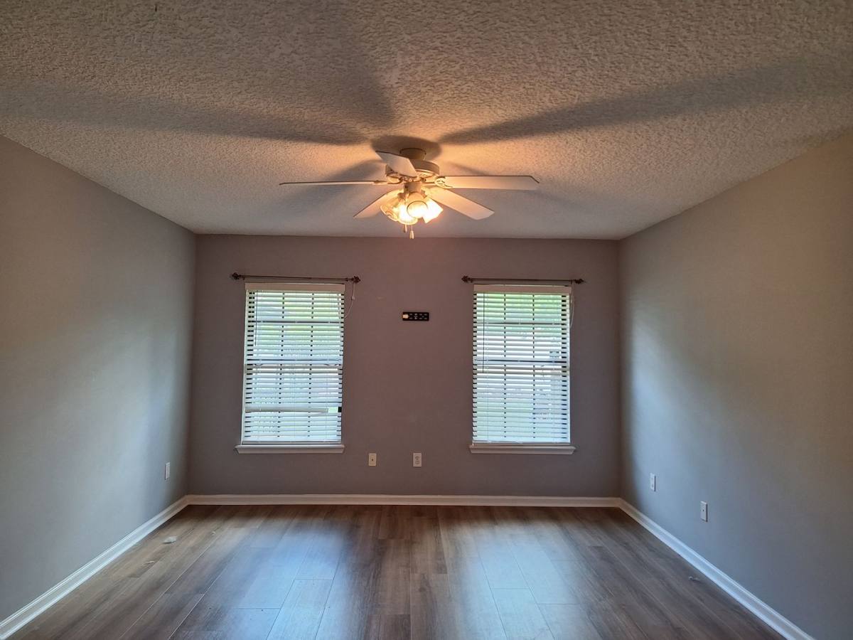 House for rent at 513 White Jasmine Way, Saint Johns, FL 32259