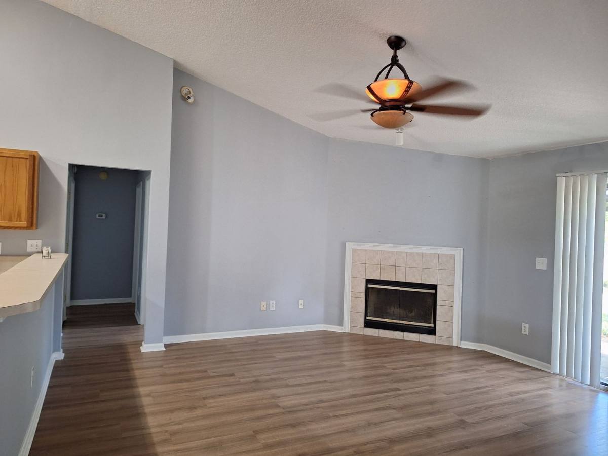 House for rent at 513 White Jasmine Way, Saint Johns, FL 32259