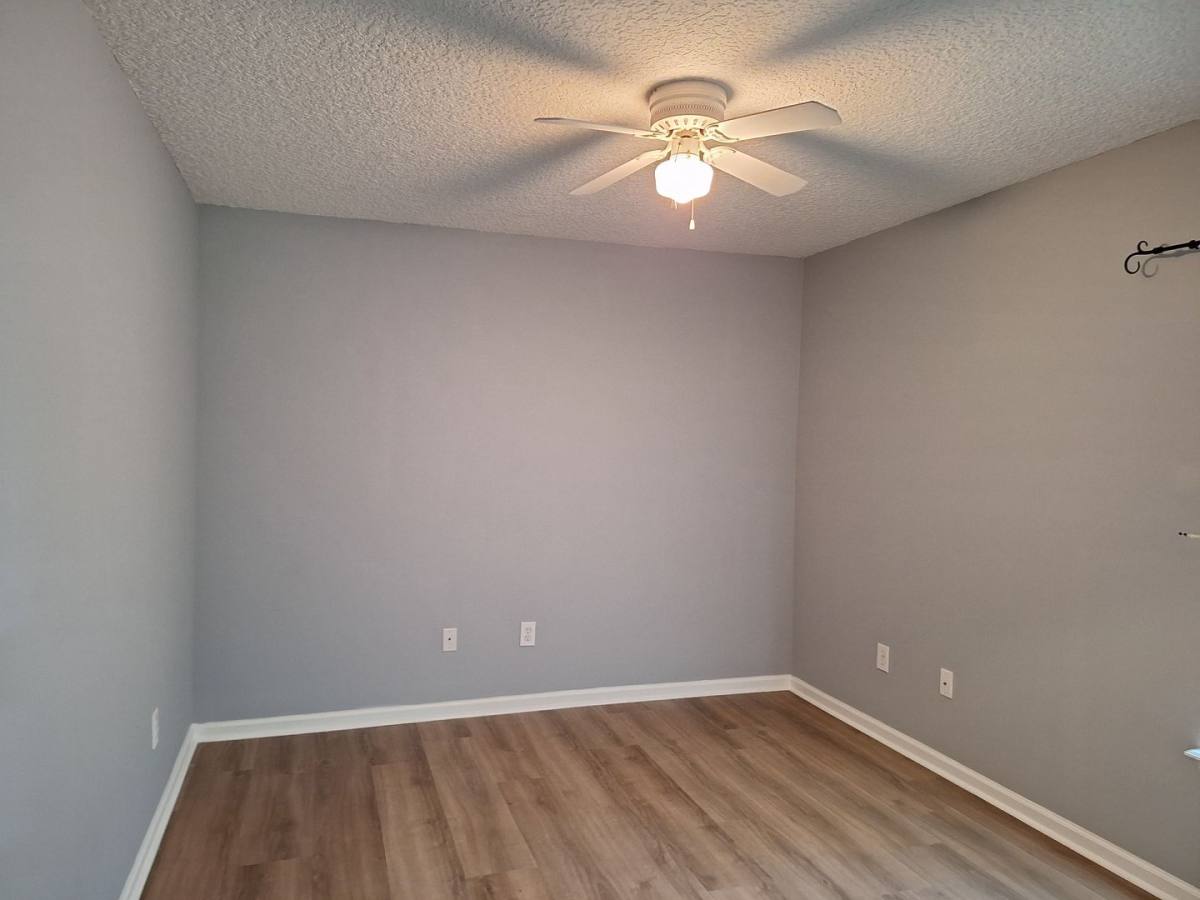House for rent at 513 White Jasmine Way, Saint Johns, FL 32259