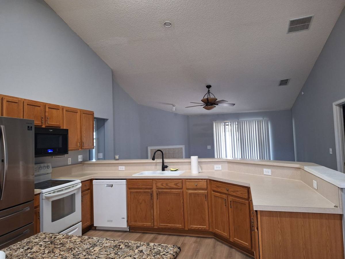 House for rent at 513 White Jasmine Way, Saint Johns, FL 32259