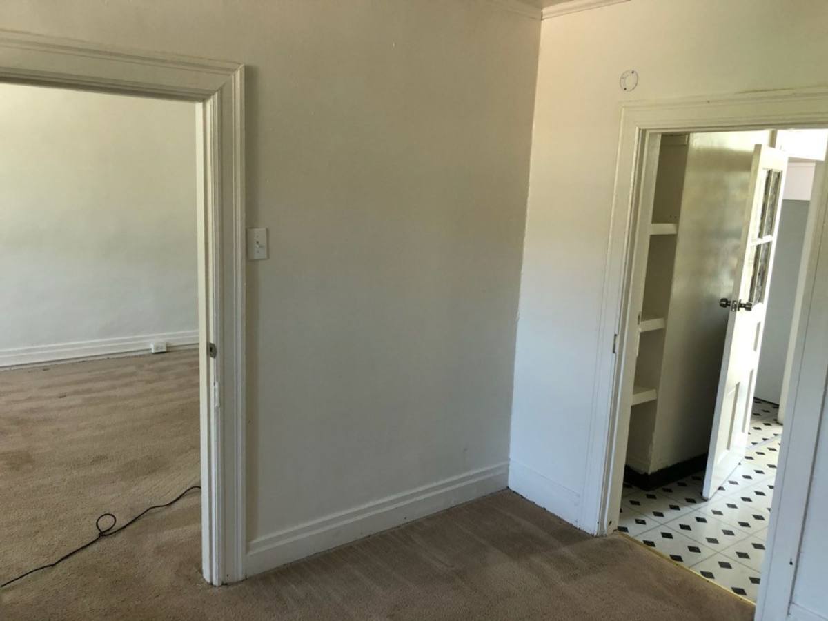 Apartment for rent at 308 Saline St, Pittsburgh, PA 15207