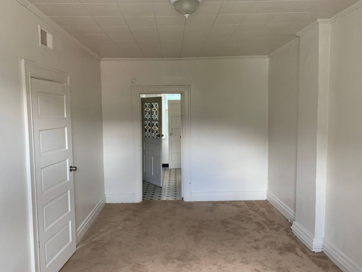 Apartment for rent at 308 Saline St, Pittsburgh, PA 15207