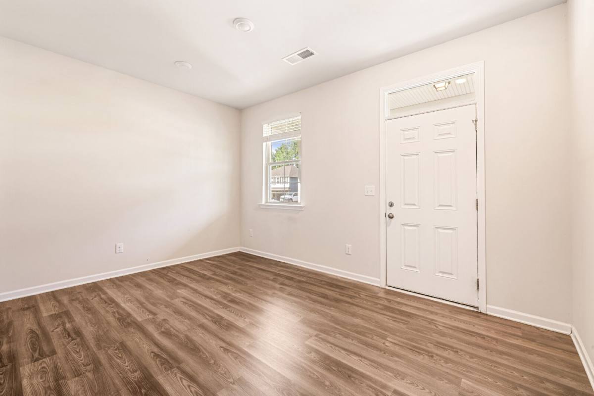 House for rent at 2216 Sussex Rd, York, SC 29745