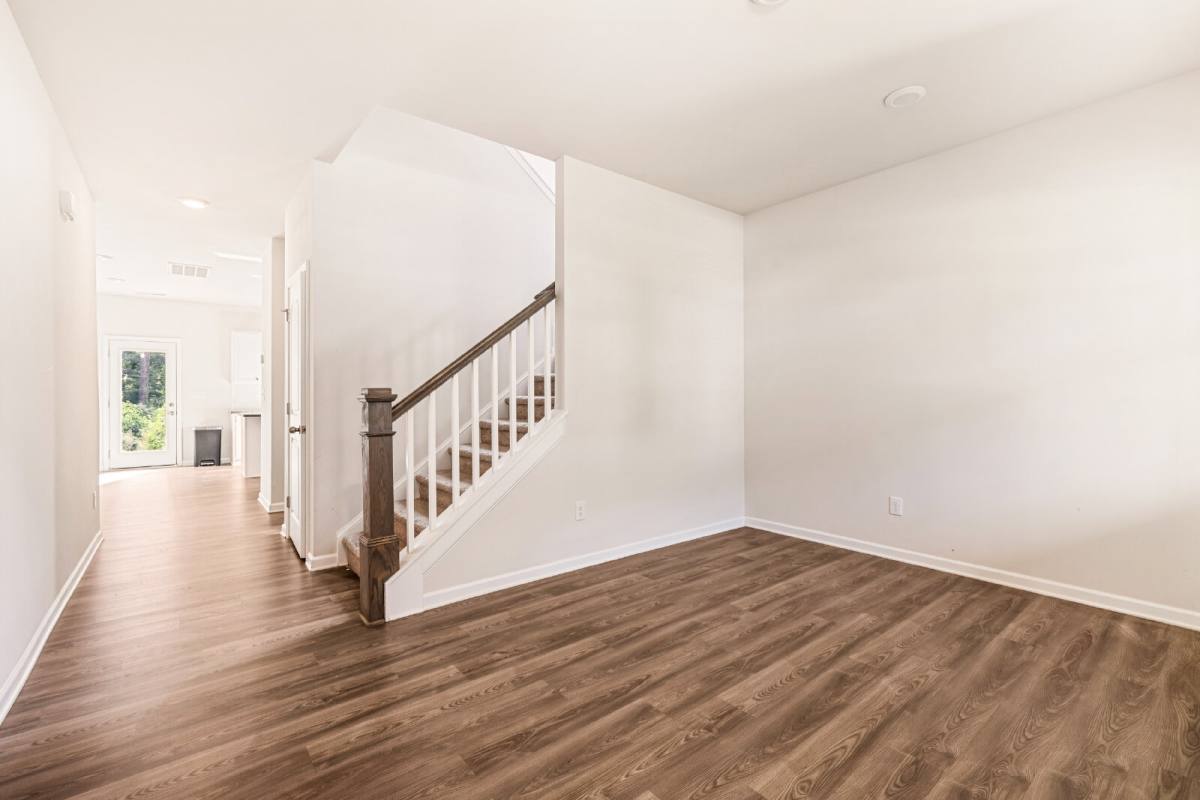 House for rent at 2216 Sussex Rd, York, SC 29745