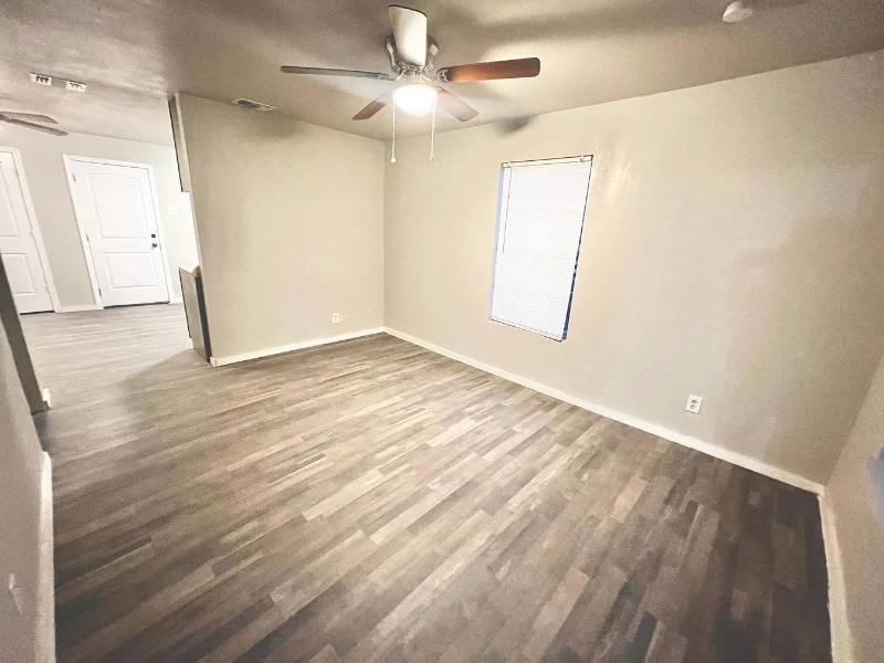 House for rent at 754 Fitch St, San Antonio, TX 78214